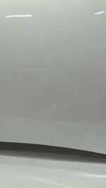 Панель капота KIA K5 (DL3) PANEL ASSY-HOOD 66400L2000 (БУ 1) - Зображення 3