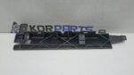 Кронштейн верхній заднього бампера, лівий Hyundai IONIQ 5 BRACKET-RR BUMPER UPR,LH 86625GICA0 - Зображення 2