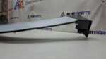 Накладка переднього правого крила Kia EV9 Fender side garnish RH 87712do110ahv - Зображення 6