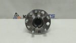 Вузол маточини KIA Sorento HUB ASSY 52720P2000 - Зображення 2