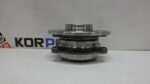 Вузол маточини HUB ASSY 51750t1500 - Зображення 2