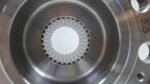 Вузол маточини HUB ASSY 51750t1500 - Зображення 5