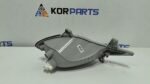 Ліхтар покажчика повороту передній лівий Hyundai IONIQ 5 Front turn signal lamp LH 92303gi000 - Зображення 3