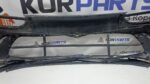 Genesis GV60 86511CU000 (БУ 1) - Зображення 4