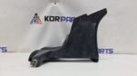 7331786 (БУ) - Зображення 5
