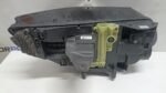 Світлодіодна фара ліва (LED) Genesis GV70 LED headlamp LH 92101AR000 - Зображення 3