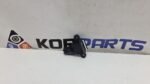 Hyundai Santa Fe MX4 SENSOR ASSY-PRESS TYPE CRASH 95930S1000 (БУ 1)