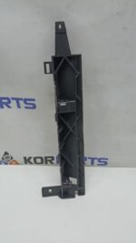 Кронштейн верхній заднього бампера, лівий Hyundai IONIQ 5 BRACKET-RR BUMPER UPR,LH 86625GICA0 - Зображення 3