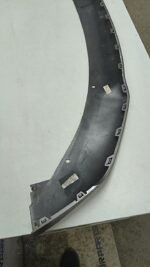 Накладка переднього бампера, нижній Hyundai IONIQ 6 COVER-FR BUMPER,LWR 86512KL000 (БУ 1) - Зображення 6