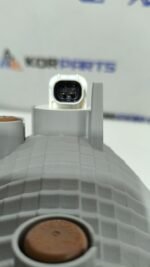 Ліхтар покажчика повороту передній лівий Hyundai IONIQ 5 Front turn signal lamp LH 92303gi000 - Зображення 5