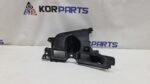 Кінцевик повітроводу, правий Genesis GV80 END PIECE-AIR DUCT,RH 86546T6000 (БУ 1)