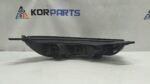 Ліхтар переднього покажчика повороту в зборі, лівий Hyundai Venue LAMP ASSY-FRONT TURN SIGNAL,LH 92207K2000 - Зображення 2