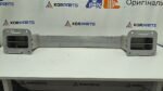 Балка переднього бампера Hyundai IONIQ 6 BEAM COMPLETE-FR BUMPER 64900kl000 - Зображення 4