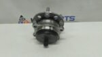 Вузол маточини KIA Sorento HUB ASSY 52720P2000 - Зображення 3