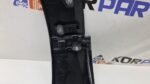 Накладка переднього правого крила Hyundai IONIQ 5 Front Fender Side Garnish Right 87712gi000ca (БУ 1) - Зображення 5