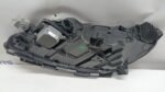 Світлодіодна фара права LED Headlight Right 176088900F - Зображення 3