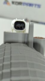Ліхтар покажчика повороту передній правий Hyundai IONIQ 5 Front turn signal lamp RH 92304gi000 - Зображення 5