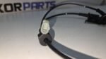 Датчик швидкості обертання колеса, лівий KIA EV6 SENSOR ASSY-WHEEL SPEED,LH 58930cv200 - Зображення 3