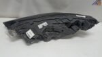 Світлодіодна фара права LED Headlight Right 176088900F - Зображення 2