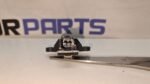 Hyundai Santa Fe MX4 SENSOR ASSY-PRESS TYPE CRASH 95930S1000 (БУ 1) - Зображення 3