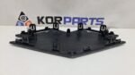 Genesis G80 Electric COVER ASSY-S.C.C UNIT 86380JI000 | Б/В - Зображення 3