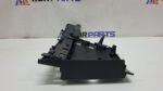 Молдинг переднього бампера, лівий Genesis GV70 EV MOULDING-FRONT BUMPER,LH 86595ds000 - Зображення 3