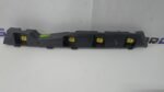 Кронштейн заднього бампера нижній правий Hyundai IONIQ 9 Rear bumper lower bracket RH 86652GO000