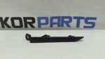 Кріплення решітки KIA EV9 BRACKET-GRILLE GUARD,LH 86357DO000