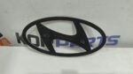 Hyundai IONIQ 6 EMBLEM-HYUNDAI 86305KL200 - Зображення 3