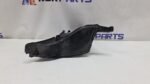 Кінцевик повітроводу, правий Genesis GV80 END PIECE-AIR DUCT,RH 86546T6000 (БУ 1) - Зображення 4