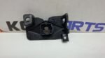 Утримувач переднього парктроніка внутрішній, лівий Genesis GV70 EV HOLDER-FR ULTRASONIC INR,LH 86581ds000 - Зображення 2