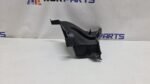 Кінцевик повітроводу, правий Genesis GV80 END PIECE-AIR DUCT,RH 86546T6000 (БУ 1) - Зображення 3