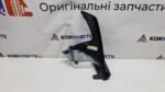 5314178050 (БУ) - Зображення 3
