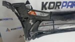 Genesis GV60 86511CU000 (БУ 1) - Зображення 5