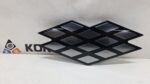 Genesis G80 Electric COVER ASSY-S.C.C UNIT 86380JI000 | Б/В