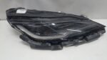 Світлодіодна фара права LED Headlight Right 176088900F