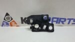 Тримач системи допомоги при паркуванні №5 Hyundai IONIQ 5 Smart Parking Assist Holder No.5 86585GI010