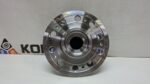 Вузол маточини HUB ASSY 51750t1500