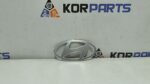 Hyundai IONIQ 6 EMBLEM-HYUNDAI 86305KL200