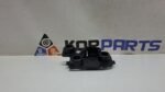 Тримач системи допомоги при паркуванні №5 Hyundai IONIQ 5 Smart Parking Assist Holder No.5 86585GI010 - Зображення 5