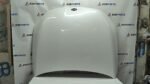 Панель капота KIA K5 (DL3) PANEL ASSY-HOOD 66400L2000 (БУ 1)