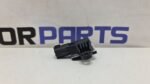 Hyundai Santa Fe MX4 SENSOR ASSY-PRESS TYPE CRASH 95930S1000 (БУ 1) - Зображення 2