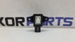 Hyundai Santa Fe MX4 SENSOR ASSY-PRESS TYPE CRASH 95930S1000 (БУ 1) - Зображення 5