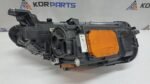Світлодіодна фара права Mercedes-Benz CLS C257 LED Headlight Right A2579069902ZGS001 (БУ 1) - Зображення 2