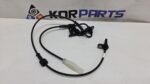 Датчик швидкості обертання колеса, лівий KIA EV6 SENSOR ASSY-WHEEL SPEED,LH 58930cv200