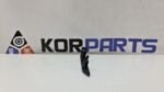 Кріплення решітки KIA EV9 BRACKET-GRILLE GUARD,RH 86358DO000 - Зображення 4
