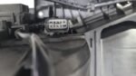 Модуль лючка зарядки лівий Genesis G80 Electric MODULE ASSY-CHARGE DR,LH 863C0JI000 (БУ 1) - Зображення 6
