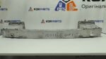Балка переднього бампера Hyundai IONIQ 6 BEAM COMPLETE-FR BUMPER 64900kl000 - Зображення 2