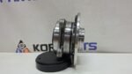 Вузол маточини HUB ASSY 51750t1500 - Зображення 4