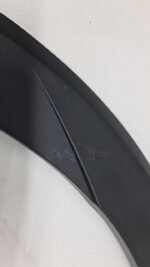 Накладка переднього правого крила Hyundai IONIQ 5 Front Fender Side Garnish Right 87712gi000ca (БУ 1) - Зображення 6